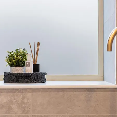 Willow A Luxury Rural Retreat Apartament Staveley (Cumbria)