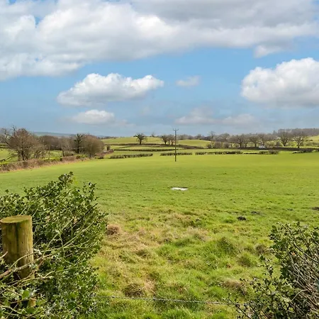 Willow A Luxury Rural Retreat Staveley (Cumbria)