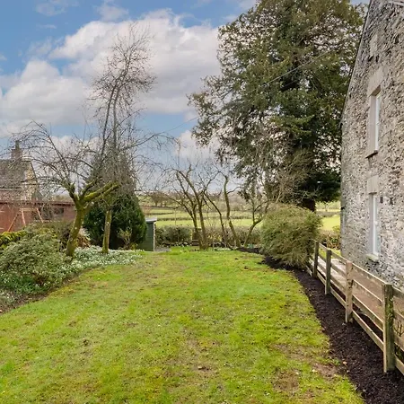 Willow A Luxury Rural Retreat Staveley (Cumbria)