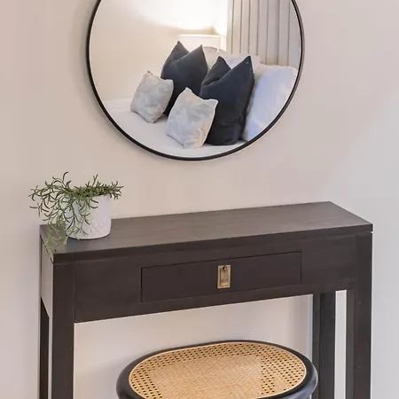 Willow A Luxury Rural Retreat * Staveley (Cumbria)